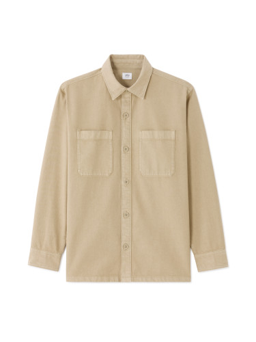 Мъжка риза Celio Manime