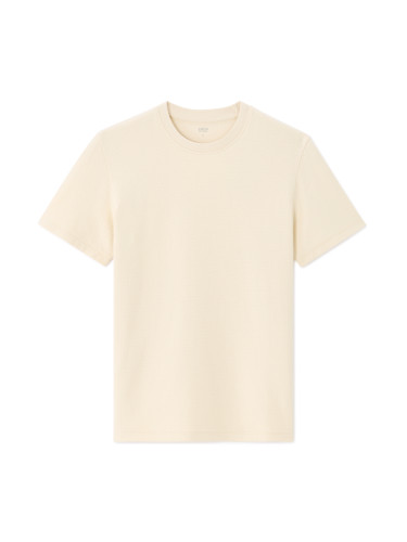 Мъжка тениска Celio Mevroni