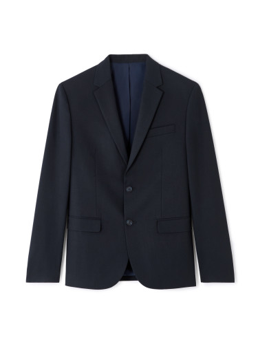 Официално яке Celio Muamauryrg