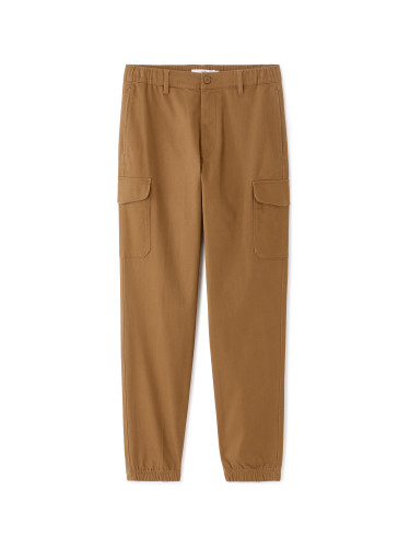 Мъжки панталон Celio Mogo