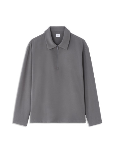 Тениска с дълъг ръкав Celio Maori