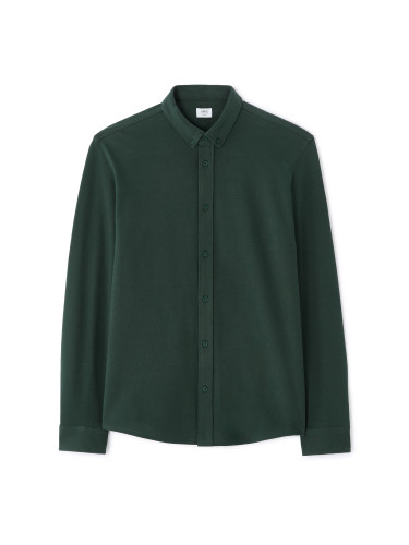 Мъжка риза Celio Lapic