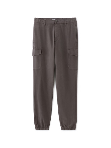 Панталони Celio Mogo