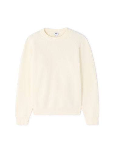 Мъжки пуловер Celio Meclothild