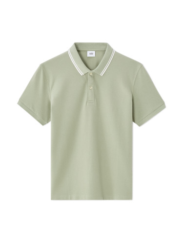 Мъжка поло риза Celio Leprime