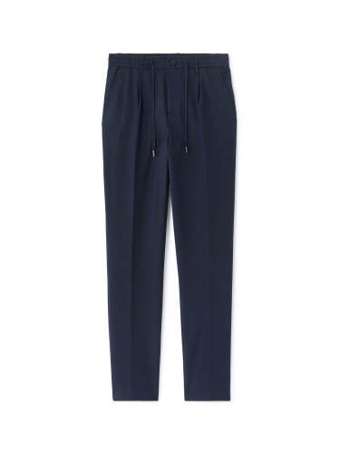 Панталони Celio Monelset