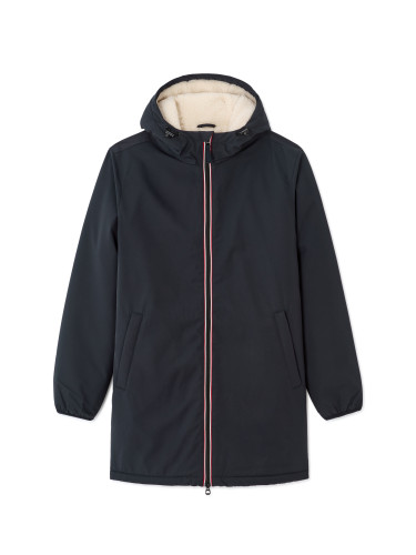 Зимно яке Celio Mutek