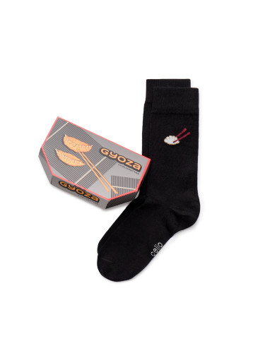 Чорапи Celio Gyoza в подаръчна кутия