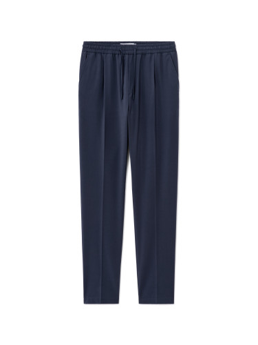 Панталони Celio Motoile