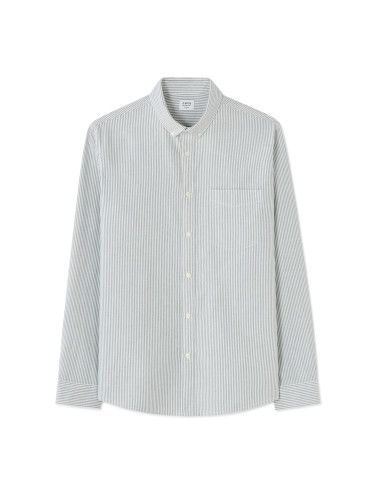 Стандартна риза Celio Caoxfordy