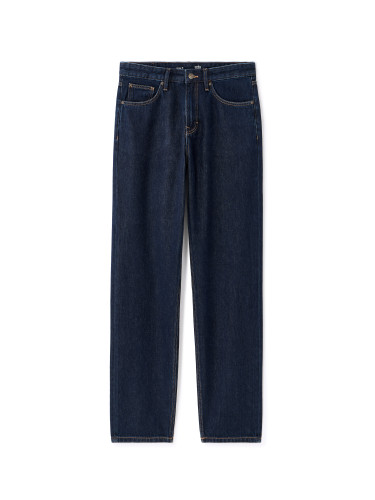 Мъжки прави дънки Celio