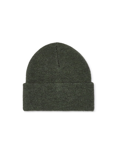 Мъжка шапка Celio Mibeawafle