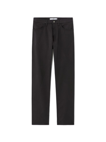 Мъжки панталони Celio Mofive