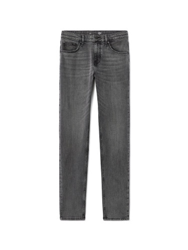 Дънки Celio C25 slim Foslim