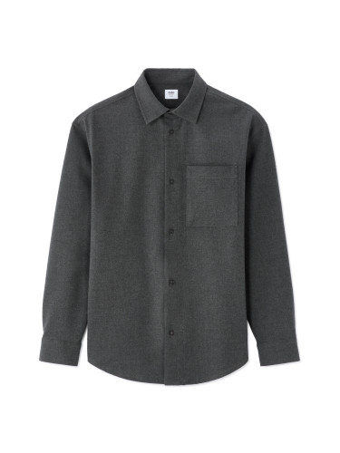 Мъжка риза Celio Manelset