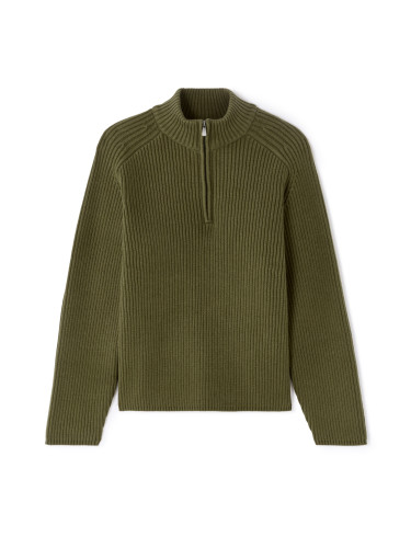 Мъжки пуловер Celio Meraid