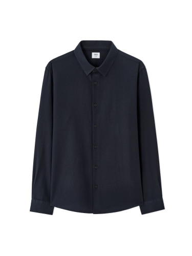 Мъжка риза Celio Fabeille2