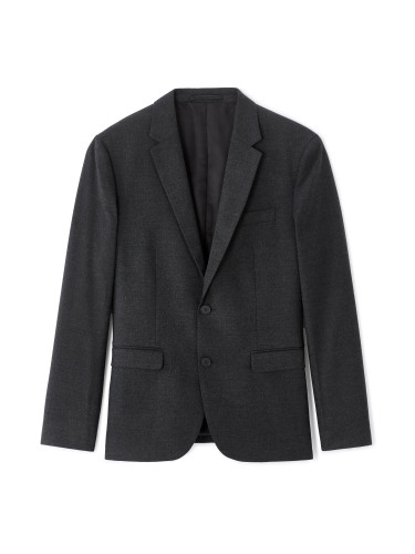 Мъжко яке The Sheriff's Office