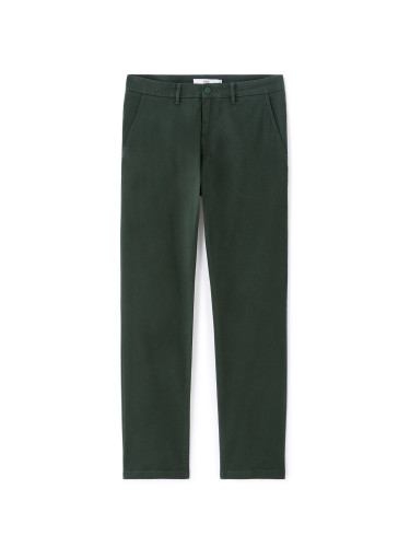 Чинос панталони Celio Tohenri