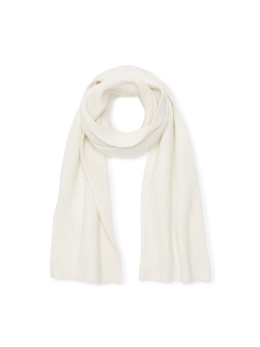 Мъжки плетен шал Celio Viribs