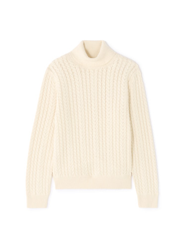 Мъжки пуловер Celio Mevicks