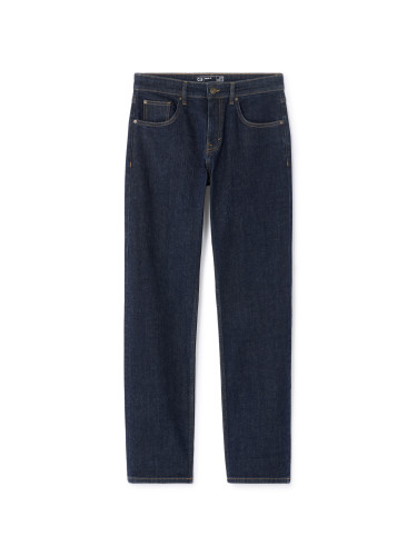 Мъжки дънки Celio C5 Regular3l