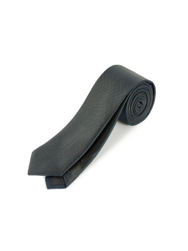 Вратовръзка Celio Зелена вратовръзка Mitieplain