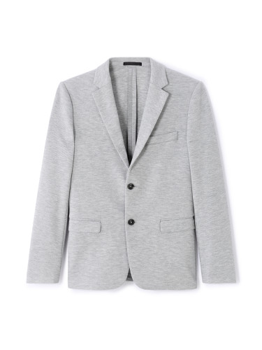 Мъжко сако Celio Mujess