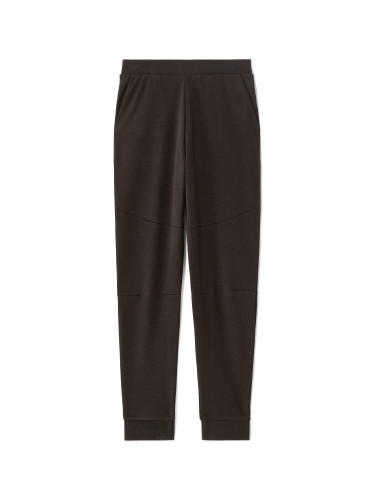 Мъжки спортни панталони Celio Moteck