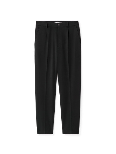 Мъжки панталони Celio Loteens