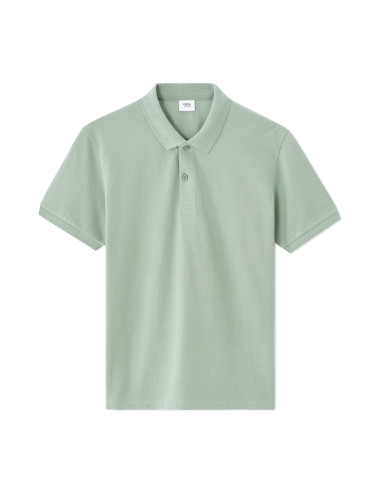 Поло риза Celio Teone