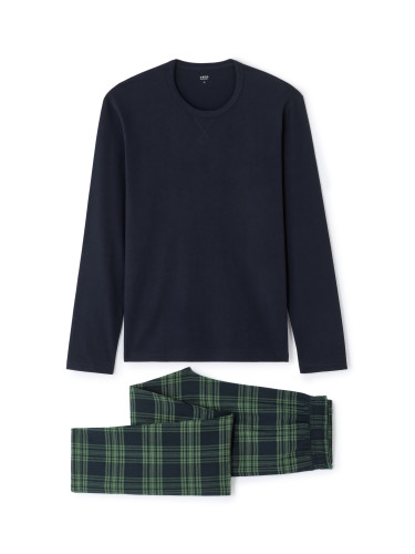 Мъжка пижама Celio Mipyjsmart