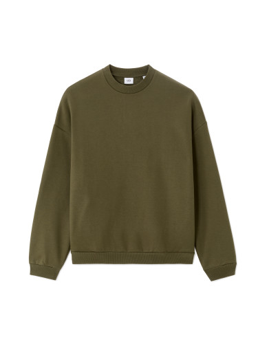 Суитшърт Celio Oversize Mehivy