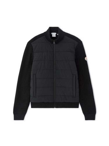 Мъжко зимно яке Celio Chamonix-Mont-Blanc