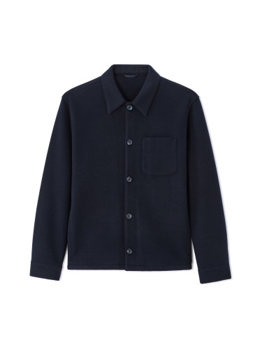 Мъжка риза Celio Mubiaishrt