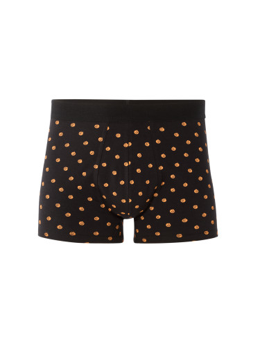 Боксери Celio с мини помпи