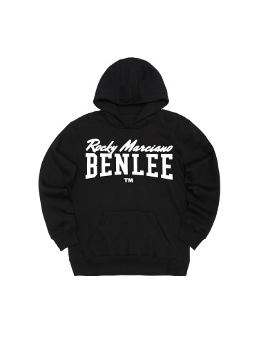 Мъжки суичър Benlee