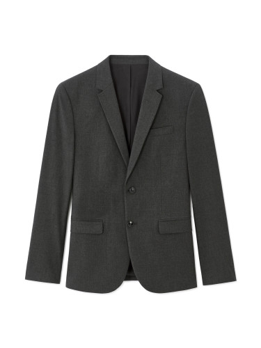 Celio Slim Blazer Muamaury