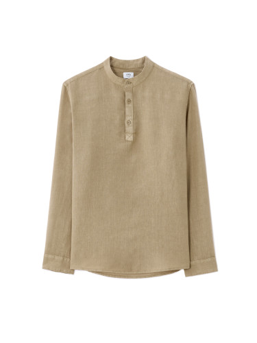 Мъжка риза Celio Mareusinc