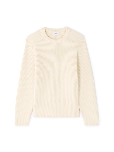 Мъжки пуловер Celio Melitary