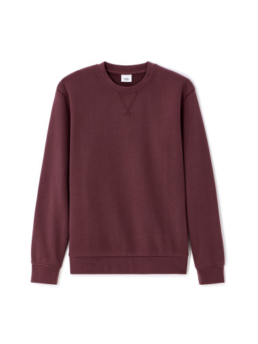 Мъжки суитшърт Celio Feseven