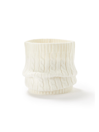 Мъжки шал Celio Miscatorsa