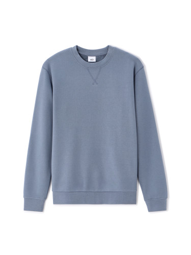 Мъжки суитшърт Celio Feseven