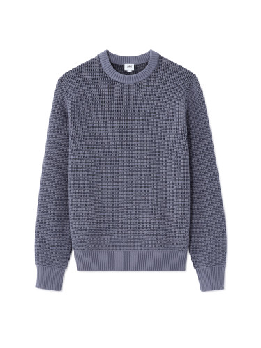 Мъжки пуловер Celio Mewaffy