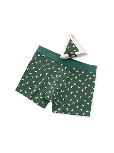 Боксери Celio Onigiri