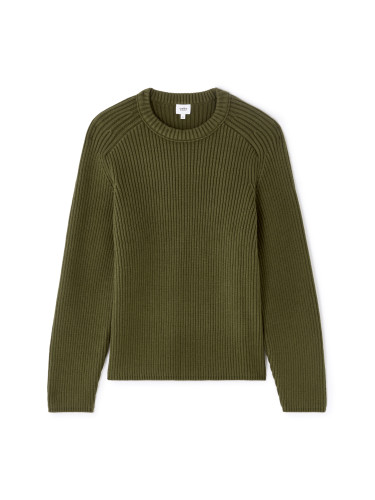 Пуловер Celio Melitary - мъжки