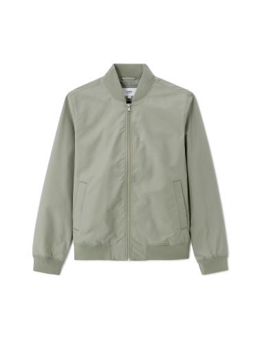 Мъжко бомбър яке Celio Mubluz