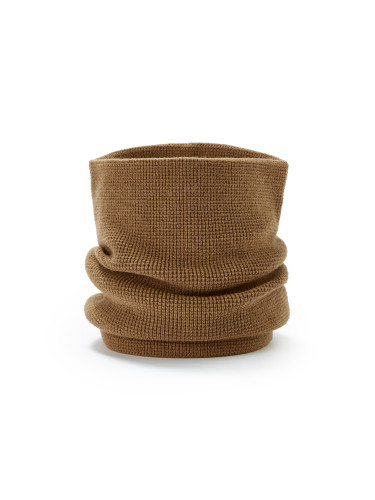 Мъжки шал Celio Miscawafle