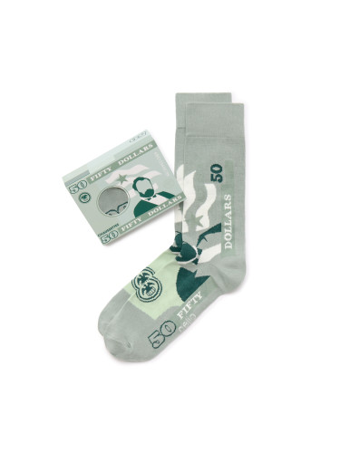 Честити чорапи Celio $50