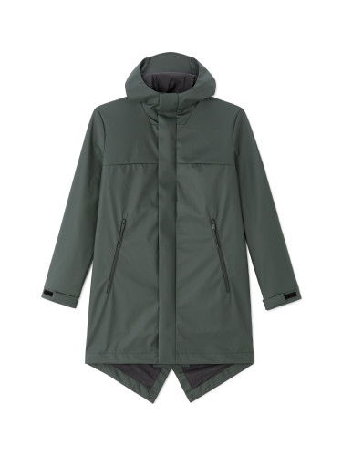 Мъжка парка Celio Mufish